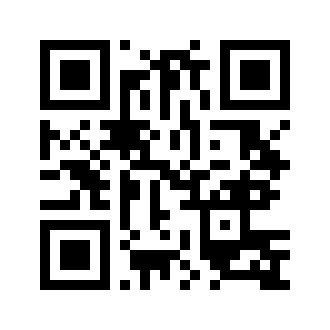 Quét QR mở liên kết Zalo theo số 0972694768