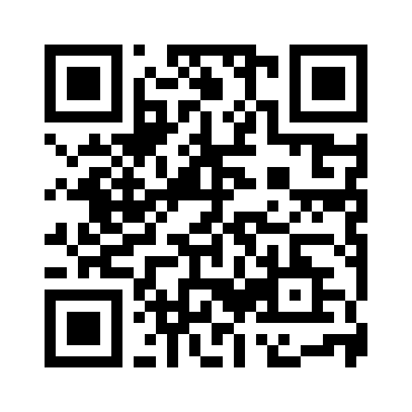 Quét QR tham gia nhóm Zalo AI